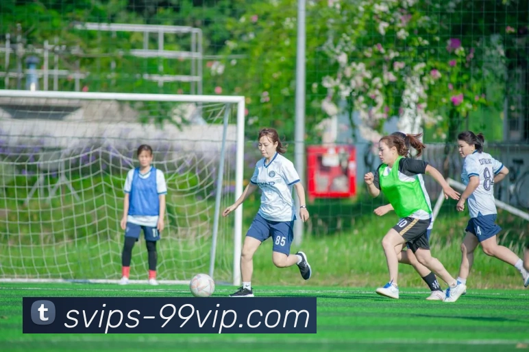 99贵宾会官网APP 封面图